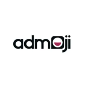 Admoji Coupons and Promo Code