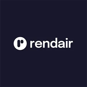 Vidfly Ai Coupons and Promo Code