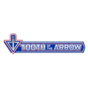 Tooth Of The Arrow Broadheads Coupons and Promo Code