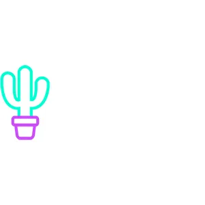 Lasso Coupons and Promo Code