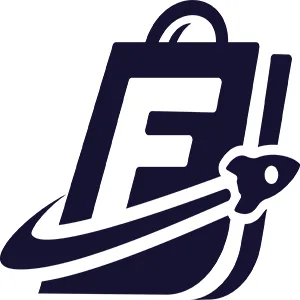 Funnelish Coupons and Promo Code
