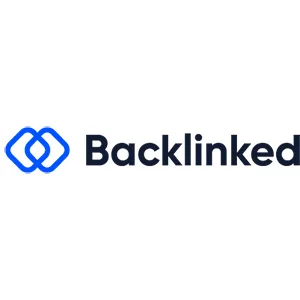 Backlinked Coupons and Promo Code