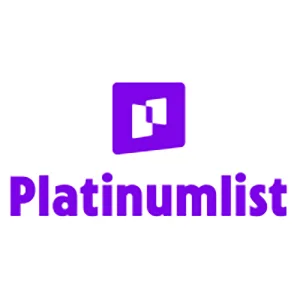 Platinumlist Coupons and Promo Code