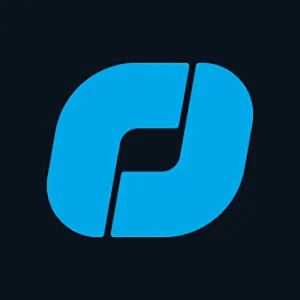 OddsJam Coupons and Promo Code