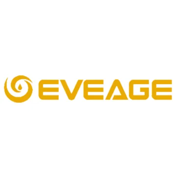 EVEAGE Coupons and Promo Code