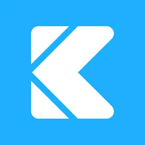 Kahunas Coupons and Promo Code