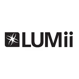 LUMII Coupons and Promo Code