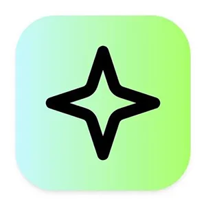 Autoclips app Coupons and Promo Code