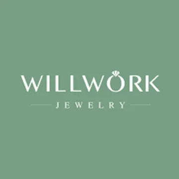 Willwork jewelry Coupons and Promo Code