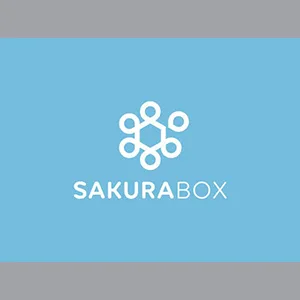 Sakura Box Coupons and Promo Code