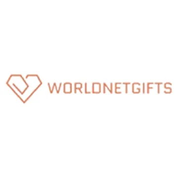 Worldnetgifts Coupons and Promo Code