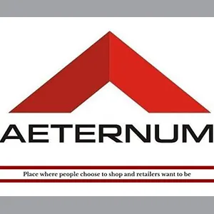 The Aeternum Company Coupons and Promo Code