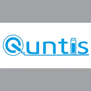 Quntis Coupons and Promo Code