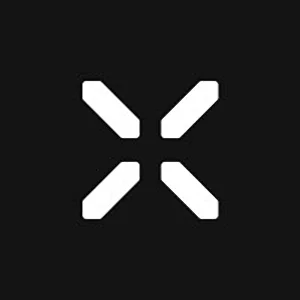 PlexusDx Coupons and Promo Code