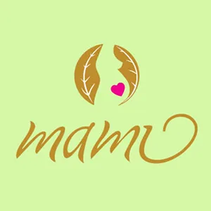 Nammi is Coupons and Promo Code