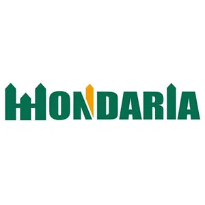 Mondaria Coupons and Promo Code