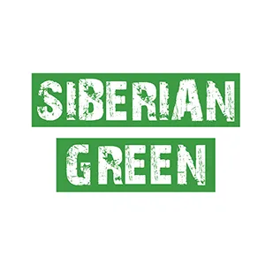 Siberian Green Canada Coupons and Promo Code