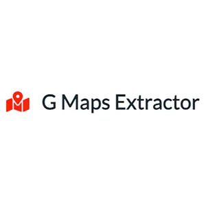 Google Maps Scraper Coupons and Promo Code