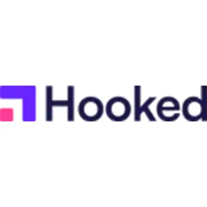 Hooked Coupons and Promo Code