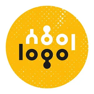 Logology Coupons and Promo Code
