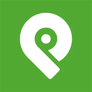 Post Planner Coupons and Promo Code