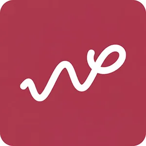 CloneViral Coupons and Promo Code