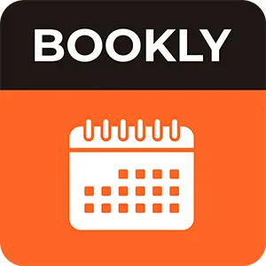 Booking wp plugin Coupons and Promo Code