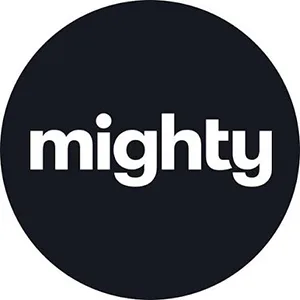 Mighty Sites Coupons and Promo Code