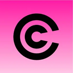 Ceartas Coupons and Promo Code
