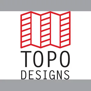 Topo Coupons and Promo Code