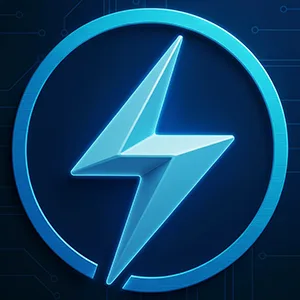 LineCrush Coupons and Promo Code