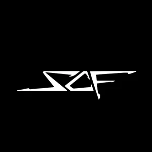 Simply Carbon Fiber Coupons and Promo Code