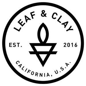Leaf & Clay Coupons and Promo Code