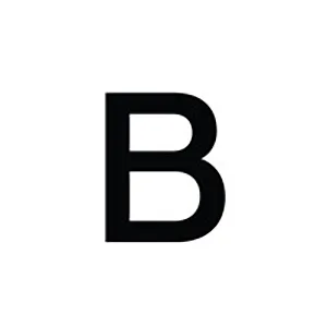 Barker Wellness Coupons and Promo Code