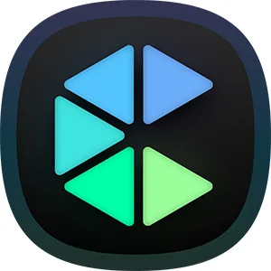 Clipto Coupons and Promo Code