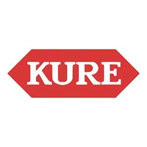 Kure Coupons and Promo Code