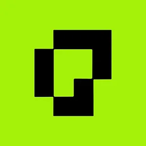 PicCopilot Coupons and Promo Code