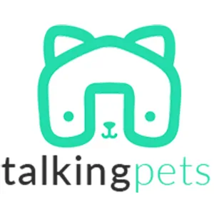 TalkingPets Coupons and Promo Code