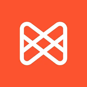 Musixmatch Pro Coupons and Promo Code