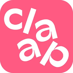 Claap Coupons and Promo Code