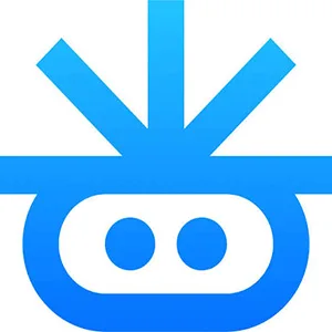 RoboQuant Coupons and Promo Code