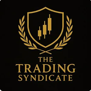 Trading Syndicate Coupons and Promo Code