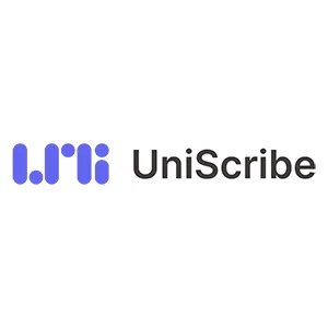 UniScribe Coupons and Promo Code