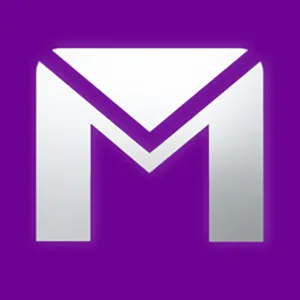 Mailscale Coupons and Promo Code