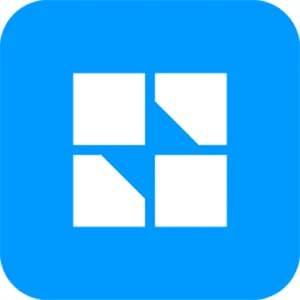 RapidNative Coupons and Promo Code