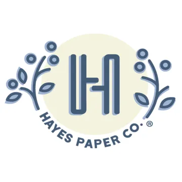 Hayes Paper Co. Coupons and Promo Code
