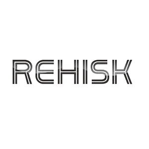 ReHisk Coupons and Promo Code