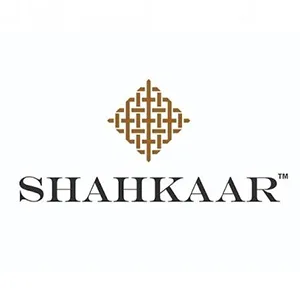 Shahkaar Coupons and Promo Code