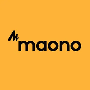 MAONO Coupons and Promo Code