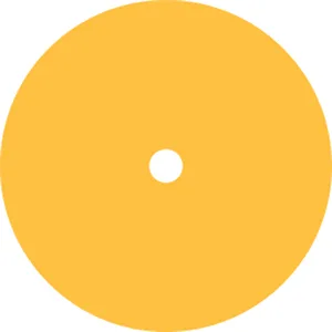 Uploadcare Coupons and Promo Code